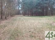 Osowiec, 265 000 zł, 10.6 ar, droga dojazdowa utwardzona miniaturka 3