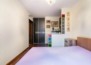Bobrzyńskiego | 2 pok. | duży balkon miniaturka 15