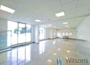 Wieruchów, 78 000 zł, 2228 m2, hala/magazyn miniaturka 2