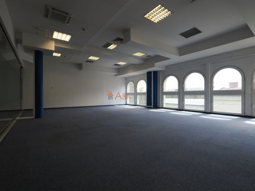 Wrocław Stare Miasto, 27 500 zł, 500 m2, pietro 3, 5 miniaturka 3