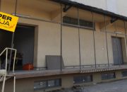 Kraków Podgórze, 6 300 zł, 420 m2, 1 pokój miniaturka 9