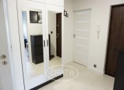 Wrocław Szczepin, 696 200 zł, 59 m2, z loggią miniaturka 18