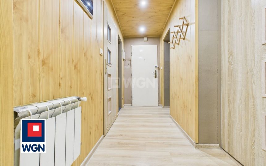 Srocko Małe, 230 000 zł, 54 m2, pietro 1 miniaturka 12