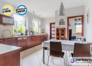 Gdańsk Kiełpino Górne, 2 799 000 zł, 340.7 m2, 6 pokoi miniaturka 5