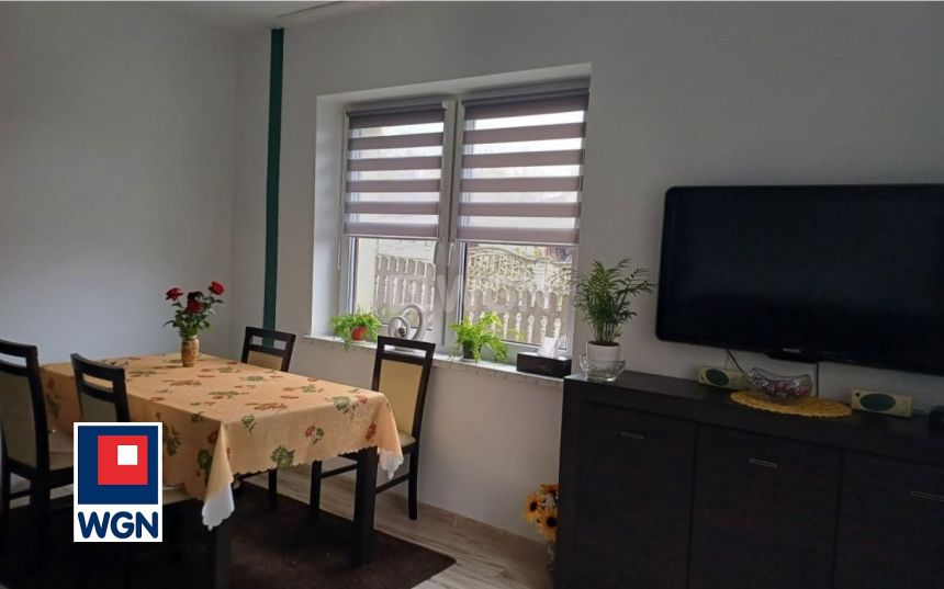 Mysłów, 455 000 zł, 101 m2, jednorodzinny miniaturka 2