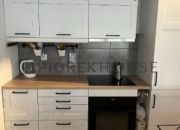 2-pokojowe mieszkanie na Woli miniaturka 2