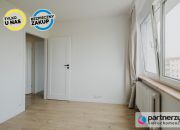 Gdynia Oksywie, 629 000 zł, 53 m2, z balkonem miniaturka 13
