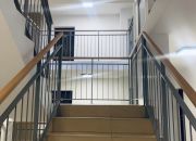 Na wynajem apartament - 4 pokoje -93 m2 - Warszewo miniaturka 4