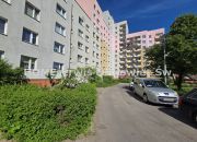 Mieszkanie 49,90 m Os. Rosochy piętro 2/7 sprzedaż miniaturka 12