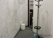 Warszawa Mokotów, 210 000 zł, 23 m2, pietro 3, 3 miniaturka 6