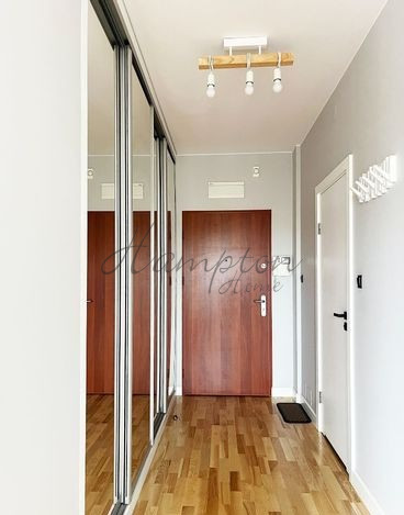Warszawa Sielce, 1 075 000 zł, 50 m2, z parkingiem podziemnym miniaturka 8
