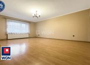 Knurów, 837 000 zł, 378.02 m2, z cegły miniaturka 6