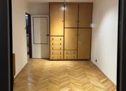 Warszawa Wola, 790 000 zł, 46.53 m2, z balkonem miniaturka 2