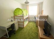Trzebnica, 710 000 zł, 68.8 m2, z balkonem miniaturka 7