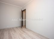 Piła Jadwiżyn, 489 000 zł, 73.84 m2, stan bardzo dobry miniaturka 2