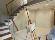Dębki, 639 744 zł, 39.22 m2, z balkonem miniaturka 5