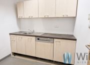 Warszawa Górny Mokotów, 8 087 euro, 599 m2, pietro 3 miniaturka 5
