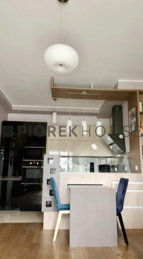3-pokojowe mieszkanie na Wilanowie miniaturka 5
