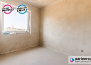 Somonino, 649 000 zł, 95.41 m2, bliźniak miniaturka 13