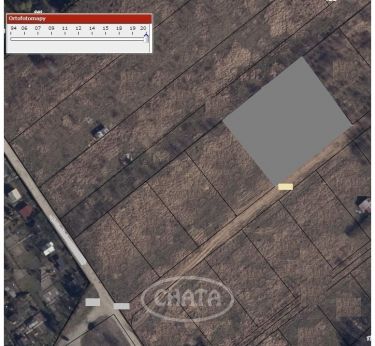 Wrocław Fabryczna, 780 000 zł, 25.04 ar, usługowa