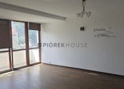 2-pokojowe mieszkanie na Włochach miniaturka 3