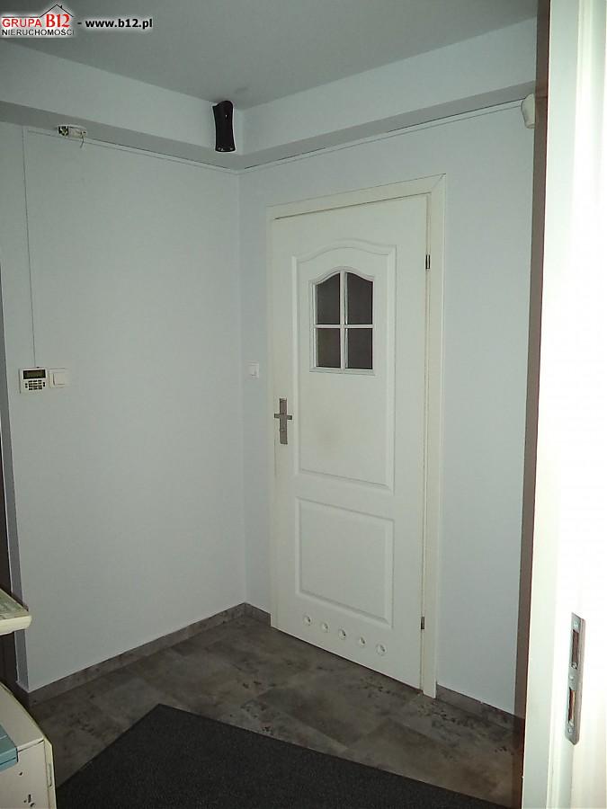 Kraków Zabłocie, 570 000 zł, 76.58 m2, parter, 2 miniaturka 5