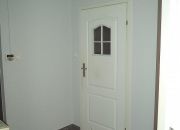 Kraków Zabłocie, 570 000 zł, 76.58 m2, parter, 2 miniaturka 5