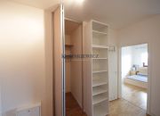 MOKOTÓW 2 POK 50 M2 ALEJA WILANOWSKA GARAŻ W CENIE miniaturka 15