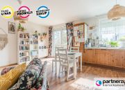 Gdańsk Łostowice, 569 000 zł, 50.27 m2, parter/4 miniaturka 4