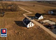 Siemianice, 462 000 zł, 67.88 m2, technologia Ytong miniaturka 14