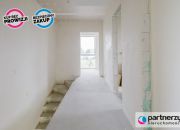 Strzebielino, 595 000 zł, 98.36 m2, bliźniak miniaturka 11
