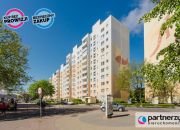 Gdańsk Zaspa, 749 900 zł, 48.2 m2, pietro 2/10 miniaturka 13