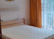 Warszawa Sadyba, 799 000 zł, 47 m2, pietro 3/4 miniaturka 4
