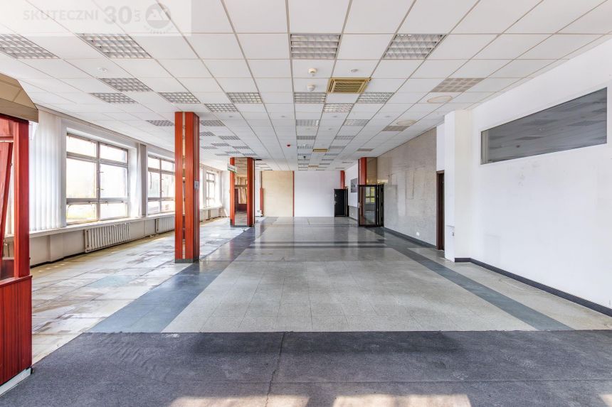 Lokal użytkowy - Koszalin miniaturka 4