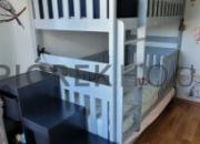 3-pokojowe mieszkanie na Woli miniaturka 11