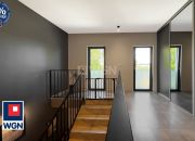 Będzin, 865 000 zł, 86.04 m2, kuchnia z oknem miniaturka 13