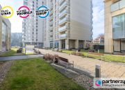 Gdańsk Wrzeszcz, 870 000 zł, 50.9 m2, pietro 7 miniaturka 23