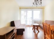 2-pok. mieszkanie 49 m² | Dobrego Pasterza miniaturka 4