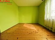 Jasienica Rosielna, 210 000 zł, 120 m2, z pustaka miniaturka 13