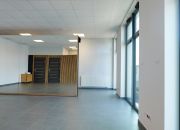 Częstochowa, ul. Św. Rocha | Lokal usługowy miniaturka 4
