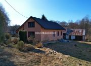 Wola Filipowska, 590 000 zł, 71.67 m2, umeblowany miniaturka 13