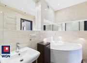 Kościan, 525 000 zł, 90 m2, kuchnia z oknem miniaturka 7