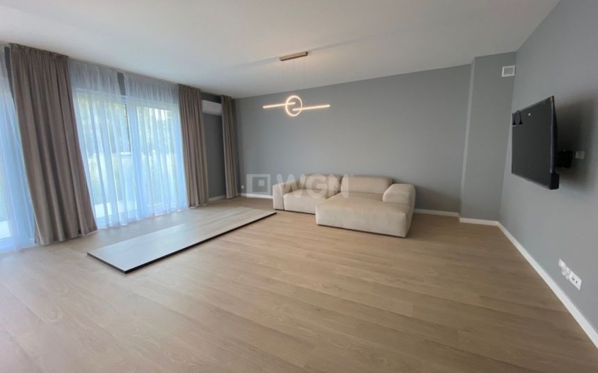 Mierzyn, 1 390 000 zł, 164 m2, z pustaka miniaturka 5