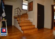 Szczecin Stare Bukowo, 8 000 zł, 180 m2, z cegły miniaturka 10