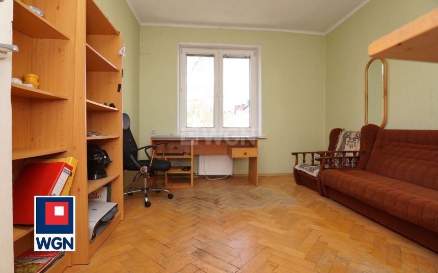 Piotrków Trybunalski Osiedle Wyzwolenia, 275 000 zł, 66 m2, 3 pokojowe miniaturka 7