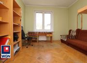 Piotrków Trybunalski Osiedle Wyzwolenia, 275 000 zł, 66 m2, 3 pokojowe miniaturka 7