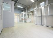Wrocław Fabryczna 7 600 zł 142 m2 miniaturka 1