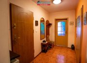 Na sprzedaż dom na dużej działce w Ryczywole miniaturka 23