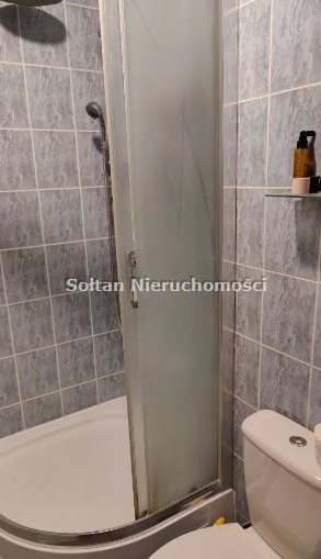 Warszawa Mokotów, 490 000 zł, 31 m2, pietro 1/10 miniaturka 7