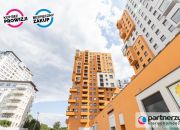 Gdańsk Przymorze Wielkie, 930 000 zł, 47.7 m2, pietro 9/13 miniaturka 24